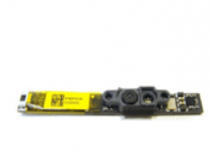 A1342 isight Camera board for Apple MacBook Unibody 13 inch A1342 2009 2010