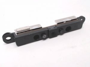 A1311 iSight Camera for Apple iMac 21.5 inch A1311 (Late 2009)