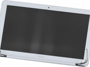 A1342 LCD Display Screen Assembly for MacBook 13 inch A1342 (2009 - 2010)