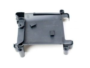 A1418 Hard Drive Cradle Apple iMac 21.5 inch A1418 Late 2012, A1418 Early 2013, A1418 Late 2013, A1418 Mid 2014
