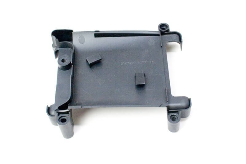A1418 Hard Drive Cradle Apple iMac 21.5 inch A1418 Late 2012, A1418 Early 2013, A1418 Late 2013, A1418 Mid 2014