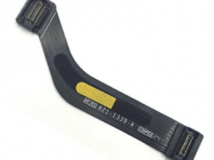 A1369 I/O Board Flex Cable for Apple MacBook Air 13 inch A1369 Late 2011