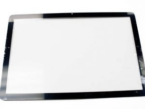 A1224 GLASS for iMAC 20 INCH (EARLY 2009)
