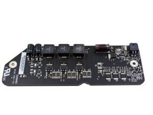 A1312 Backlight Inverter Board for Apple iMac 27 inch A1312 Mid 2011