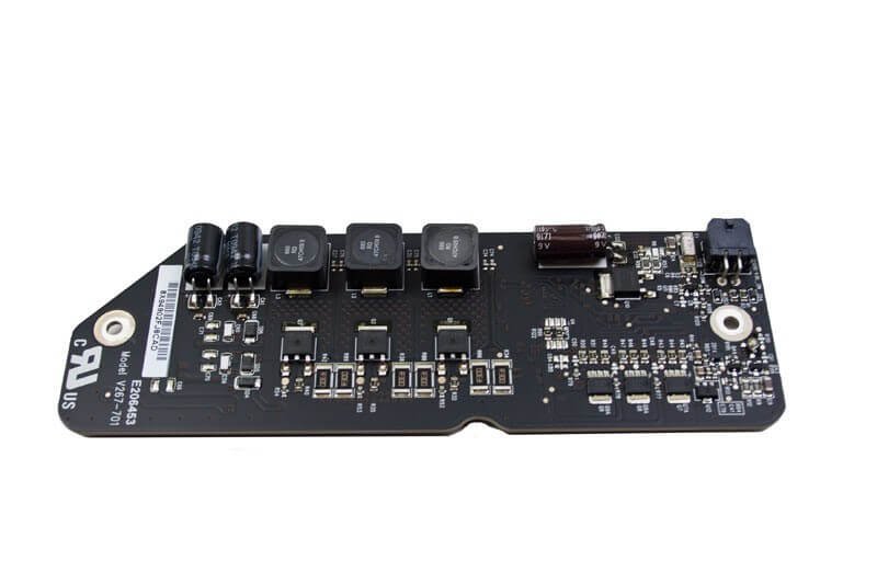 A1312 Backlight Inverter Board for Apple iMac 27 inch A1312 Mid 2011