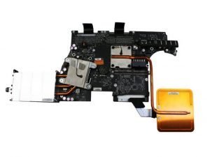 A1311 Logic Board Base for Apple iMac 21.5 inch A1311 (Late 2009)