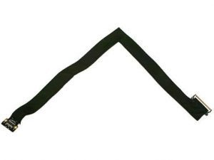 A1224 DISPLAY CABLE for iMAC 20 inch (EARLY 2009)