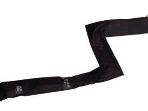 A1311 LCD Display LVDS Port Cable for Apple iMac 21.5 inch A1311 Mid 2011, A1311 Late 2011