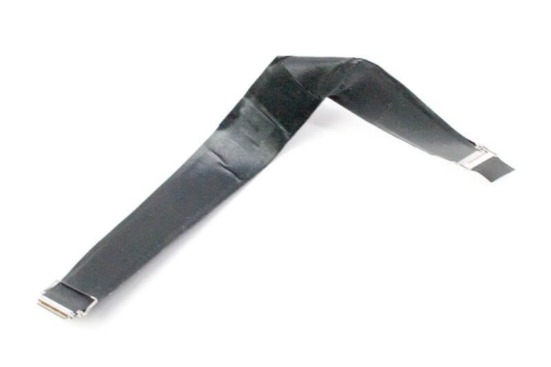 A1418 eDP Display Port Screen Cable (LCD/LVDS) for Apple iMac Retina 21.5 inch A1418 Late 2012, A1418 Early 2013, A1418 Late 2013 - Image 2