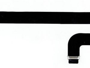 A1418 eDP Screen LVDS DisplayPort Cable for Apple iMac Retina 21.5 inch A1418 Mid 2014