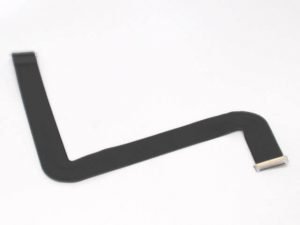 A1419 Screen LCD LVDS eDP DisplayPort Cable for Apple iMac Retina 27 inch A1419 Late 2012 A1419 Late 2013