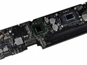 A1370 Logic Board (1.6GHz Core i5, 2GB RAM) for Apple MacBook Air 11 inch A1370 Mid 2011