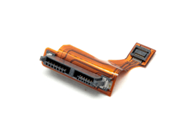 A1278 Optical drive cable for Apple MacBook 13 inch A1278 Late 2008