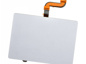 A1398 Trackpad for Apple MacBook Pro 15 inch Retina A1398 - Late 2013, A1398 - Mid 2014