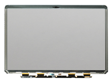 A1398 LCD Screen Display Panel for MacBook Pro 15 inch Retina A1398 Mid 2012 Early 2013, Late 2013, Mid 2014