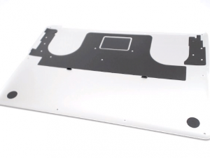 A1398 Apple Bottom Case for Apple MacBook Pro Retina 15 inch A1398 Mid 2012 early 2013 late 2013 Mid 2014 Mid 2015