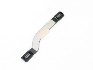 A1398 I/O Board Flex Cable for Apple MacBook Pro Retina 15 inch A1398 Mid 2012 early 2013