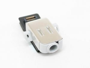 A1398 Audio headphone Jack for Apple MacBook Pro 13 inch Retina 15 inch A1398 Mid 2015