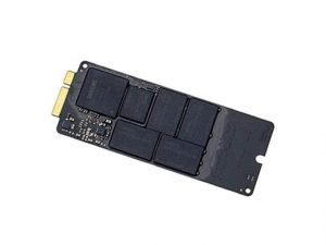 A1425 128 GB Solid State Drive SSD for Apple MacBook Pro 13 inch retina A1425 Late 2012, A1425 Early 2013, 15 inch retina A1398 Mid 2012, A1398 Early 2013