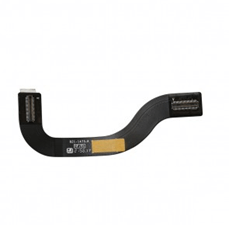 A1465 I/O AUDIO USB BOARD CABLE for Apple MacBook Air 11 inch Mid 2013, Early 2014, Early 2015