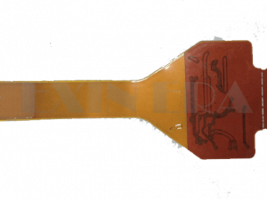 A1278 Trackpad Flex Cable for Apple MacBook 13 inch A1278 Late 2008