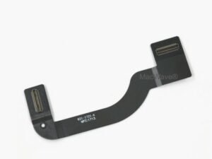 A1465 I/O Board Cable for Apple MacBook Air 11 inch (Mid 2013 - Early 2015)