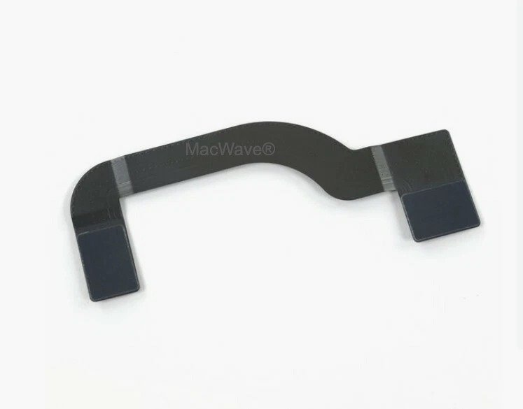 A1465 I/O Board Cable for Apple MacBook Air 11 inch (Mid 2013 - Early 2015)