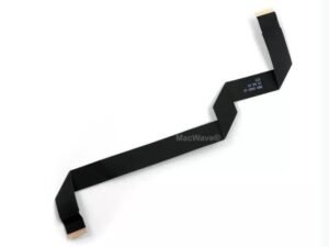 A1465 IPD Trackpad Flex Cable for Apple MacBook Air 11 inch A1465 Mid 2013, A1465 Early 2014, A1465 Early 2015