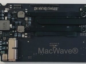 A1465 Logic Board (1.3GHz Core i5, 4GB RAM) for Apple MacBook Air 11 inch A1465 Mid 2013, A1465 Early 2014