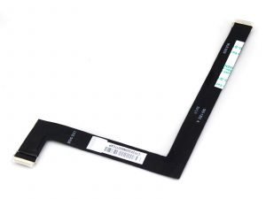 A1312 eDP LCD LVDS DisplayPort Cable for Apple iMac 27 inch A1312 Mid 2011