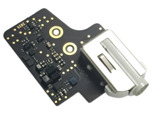 A1534 Apple Audio Board for Apple MacBook 12 inch A1534 Early 2015-2017