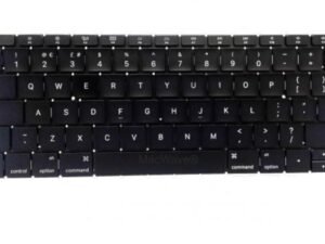 A1534 Keyboard (UK layout) for MacBook 12-inch Retina A1534 Early 2015