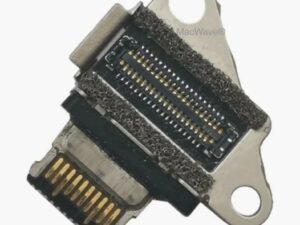A1534 USB-C Charging port for Apple MacBook 12 inch A1534 (Early 2015 - Mid 2017)