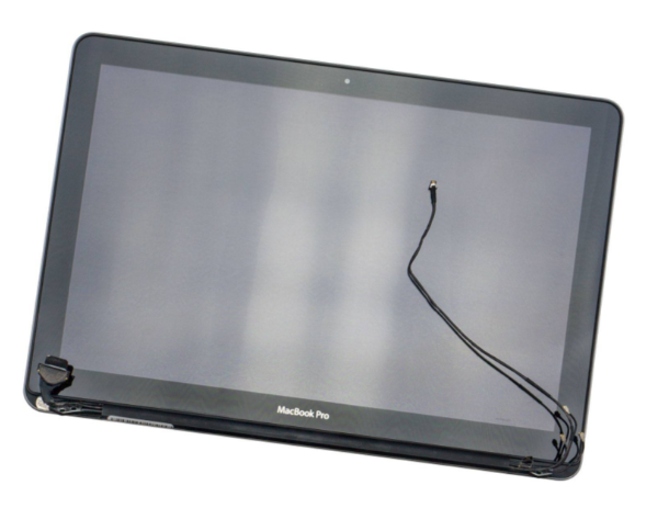 A1278 LCD Screen Display Assembly for MacBook Pro 13 inch A1278 Early 2011, Late 2011
