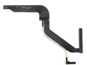 A1278 Hard Drive Cable for Apple MacBook Pro 13 inch A1278 Mid 2012