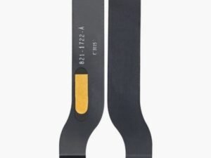 A1466 I/O Board Flex Cable for Apple MacBook Air 13 inch A1466 Mid 2013, A1466 Early 2014, A1466 Early 2015, A1466 Early Mid 2016, A1466 Mid 2017
