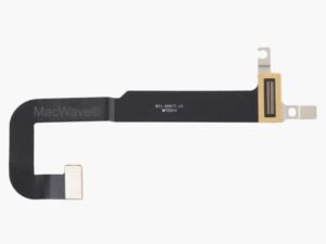 A1534 Apple I/O USB-C Board Flex Cable for Apple MacBook 12 inch A1534 Early 2015