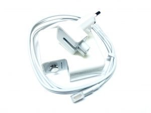 60W Magsafe 1 power adapter / charger for Apple MacBook 13-inch A1181, A1342, A1278, MacBook Pro 13-inch A1278(2009 - 2012)