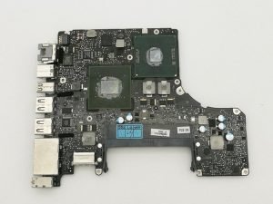 A1278 Logic Board (2.26GHz C2D) for Apple MacBook Pro 13 inch A1278 Mid 2009
