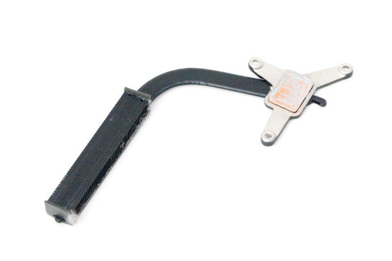 A1278 Heatsink for Apple MacBook Pro 13 inch A1278 (Early 2011, Late 2011)