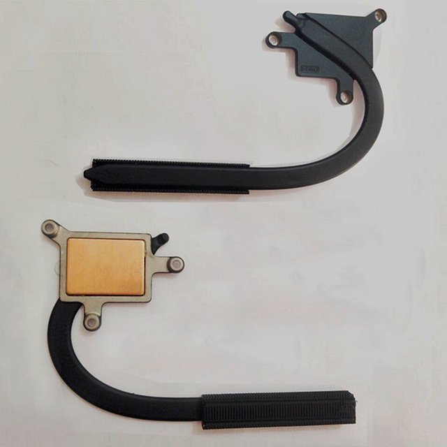 A1278 Heatsink for Apple MacBook Pro 13 inch A1278 (Mid 2012)