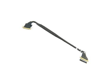 A1278 Display LVDS Cable for Apple MacBook Pro 13 inch A1278 Mid 2009, A1278 Mid 2010