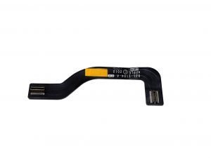 A1370 I/O Board Flex Cable for Apple MacBook Air 11 inch A1370 Late 2010, A1370 Mid 2011