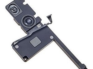 A1398 Right Speakers (HDMI, USB, SD) for MacBook Pro Retina 15 inch A1398 - Mid 2012, A1398 - Early 2013, A1398 - Late 2013, A1398 - Mid 2014, A1398 - Mid 2015