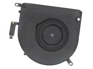 A1398 CPU Fan (Left) for Apple MacBook Pro 15 inch Retina A1398 Mid 2015
