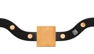 A1398 Heatsink for Apple MacBook Pro Retina 15 inch A1398 Mid 2015