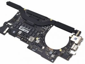 A1398 logic Board for Apple MacBook Pro Retina 15 inch A1398 Mid 2015