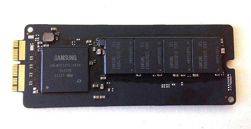 A1502 512GB Solid State Drive for Apple MacBook Pro Retina 13 inch A1502 Late 2013, A1502 Mid 2014, A1502 early 2015 15 inch A1398 Late 2013, A1398 Mid 2014,A1398 Mid 2015 Mac Mini Unib