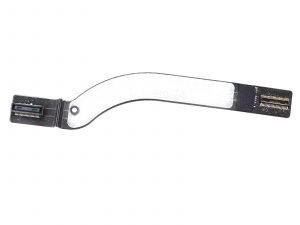 A1398 I/O Board Flex Data Cable for MacBook Pro 15 Inch Retina Mid 2015