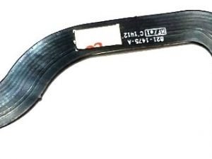A1465 I/O Board Flex Cable for Apple MacBook Air 11 inch A1465 Mid 2012